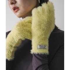 �Z���X�I�u�v���C�X�o�C�A�[�o�����T�[�`�iSENSE OF PLACE�j/�V���M�[�j�b�g�O���[�u