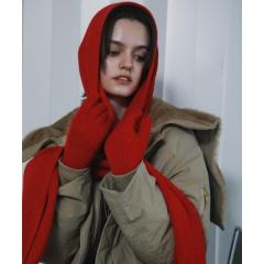 �Z���X�I�u�v���C�X�o�C�A�[�o�����T�[�`�iSENSE OF PLACE�j/���`���`�j�b�g�X�g�[��