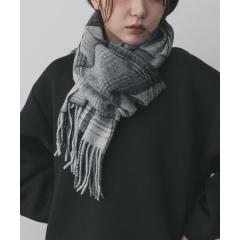 �Z���X�I�u�v���C�X�o�C�A�[�o�����T�[�`�iSENSE OF PLACE�j/�`�F�b�N�t�����W�X�g�[��