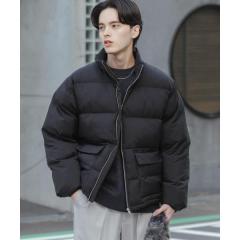 �Z���X�I�u�v���C�X�o�C�A�[�o�����T�[�`�iSENSE OF PLACE�j/�p�f�b�h�u���]��