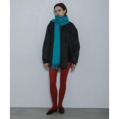 �Z���X�I�u�v���C�X�o�C�A�[�o�����T�[�`�iSENSE OF PLACE�j/�t�����W�X�g�[��