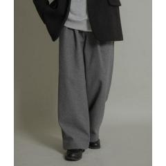 �Z���X�I�u�v���C�X�o�C�A�[�o�����T�[�`�iSENSE OF PLACE�j/�W���[�W�����g���^�b�N���C�h�p���c