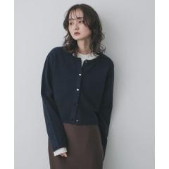 �Z���X�I�u�v���C�X�o�C�A�[�o�����T�[�`�iSENSE OF PLACE�j/�w����x���^���{�^���J�[�f�B�K��