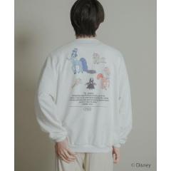 �Z���X�I�u�v���C�X�o�C�A�[�o�����T�[�`�iSENSE OF PLACE�j/�w�ʒ��xFANTASIA/�N���[�l�b�N�X�E�F�b�gB