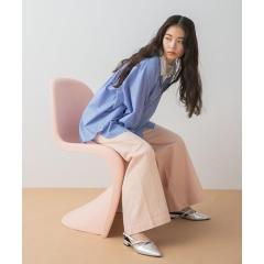 �Z���X�I�u�v���C�X�o�C�A�[�o�����T�[�`�iSENSE OF PLACE�j/�J���[���C�h�p���c