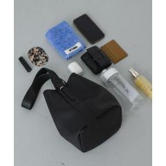 �Z���X�I�u�v���C�X�o�C�A�[�o�����T�[�`�iSENSE OF PLACE�j/�}���`�V�����_�[�X�N�G�A�o�b�O