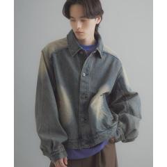 �Z���X�I�u�v���C�X�o�C�A�[�o�����T�[�`�iSENSE OF PLACE�j/���B���e�[�W���C�N�f�j���u���]��