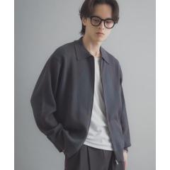 �Z���X�I�u�v���C�X�o�C�A�[�o�����T�[�`�iSENSE OF PLACE�j/�w����x�A�[�K�C���W�b�v�j�b�g�J�[�f�B�K��