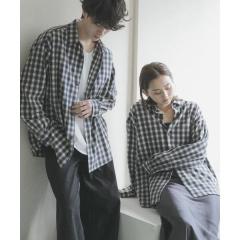 �Z���X�I�u�v���C�X�o�C�A�[�o�����T�[�`�iSENSE OF PLACE�j/�w���j�Z�b�N�X�x�w�C�[�W�[�P�A�x�J���[���[�Y�V���c