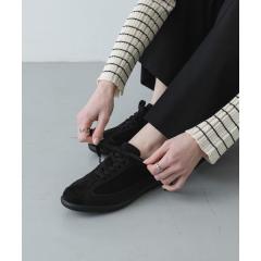 �Z���X�I�u�v���C�X�o�C�A�[�o�����T�[�`�iSENSE OF PLACE�j/�w�R��/���L�x�R���r�W���[�}���g���[�i�[�X�j�[�J�[