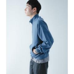 �Z���X�I�u�v���C�X�o�C�A�[�o�����T�[�`�iSENSE OF PLACE�j/�w�����/����/�h�ԕ��xSKINProof�n�[�t�W�b�v�X�E�F�b�g