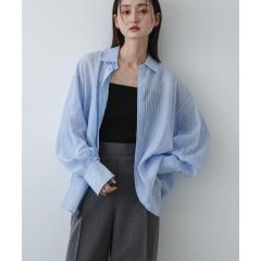 �Z���X�I�u�v���C�X�o�C�A�[�o�����T�[�`�iSENSE OF PLACE�j/�w�ڐG�⊴/�����x�V�A�[�X�g���C�v�A�����W�V���c