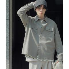 �Z���X�I�u�v���C�X�o�C�A�[�o�����T�[�`�iSENSE OF PLACE�j/�_�u���|�P�b�g�J���[�f�j���V���c