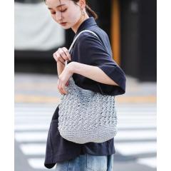 �Z���X�I�u�v���C�X�o�C�A�[�o�����T�[�`�iSENSE OF PLACE�j/���^���b�N���[���o�b�O