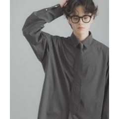 �Z���X�I�u�v���C�X�o�C�A�[�o�����T�[�`�iSENSE OF PLACE�j/���M�����[�J���[�l�N�^�C�V���c