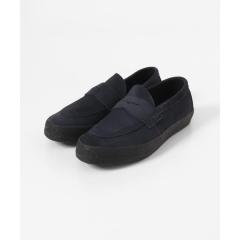 �Z���X�I�u�v���C�X�o�C�A�[�o�����T�[�`�iSENSE OF PLACE�j/Converse�@CS LOAFER II SK