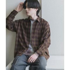 �yNEW�z�Z���X�I�u�v���C�X�o�C�A�[�o�����T�[�`�iSENSE OF PLACE�j/�}�h���X�`�F�b�N�����O�X���[�u�V���c