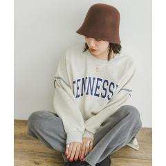 �A�C�e���Y �A�[�o�����T�[�`�iITEMS URBAN RESEARCH�j/�E�[���x���n�b�g