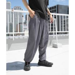 �A�C�e���Y �A�[�o�����T�[�`�iITEMS URBAN RESEARCH�j/�w����/�C�[�W�[�P�A/�ڐG�⊴/UV�J�b�g�x�i�C���� �C�[�W�[ �W���O�p���c