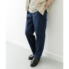 �A�C�e���Y �A�[�o�����T�[�`�iITEMS URBAN RESEARCH�j/�w�Z�b�g�A�b�v�Ή��x�}�V���E�H�b�V���u���s�P�e�[�p�[�h�p���c