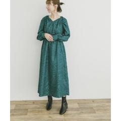 �A�C�e���Y �A�[�o�����T�[�`�iITEMS URBAN RESEARCH�j/�W���K�[�h�����O�X���[�u�����s�[�X