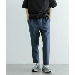 �A�C�e���Y �A�[�o�����T�[�`�iITEMS URBAN RESEARCH�j/�w�Z�b�g�A�b�v�Ή��x�z�������X�g���b�`�g�� �C�[�W�[�p���c