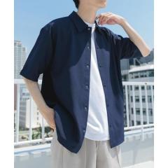 �A�C�e���Y �A�[�o�����T�[�`�iITEMS URBAN RESEARCH�j/2way�X�g���b�`�X�i�b�v�����V���c