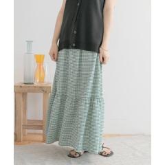 �A�C�e���Y �A�[�o�����T�[�`�iITEMS URBAN RESEARCH�j/�`�F�b�N�L���J�G�X�J�[�g