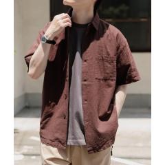 �A�C�e���Y �A�[�o�����T�[�`�iITEMS URBAN RESEARCH�j/�w�Z�b�g�A�b�v�Ή��x�V�R�f�ރ��l���R�b�g�����M�����[�J���[�����V�� 