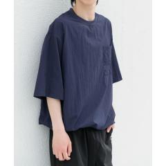 �A�C�e���Y �A�[�o�����T�[�`�iITEMS URBAN RESEARCH�j/�w����/�C�[�W�[�P�A/�ڐG�⊴/UV�J�b�g�x�^�X�����i�C�����N���[�l�b�N  