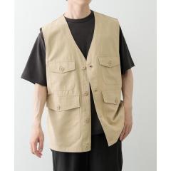 �A�C�e���Y �A�[�o�����T�[�`�iITEMS URBAN RESEARCH�j/�}���`�|�P�b�gV�l�b�N�x�X�g