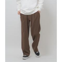 �A�C�e���Y �A�[�o�����T�[�`�iITEMS URBAN RESEARCH�j/�w�Z�b�g�A�b�v�Ή��x���E�����E1�|tuck�e�[�p�[�h�p���c