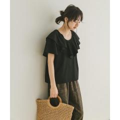 �A�C�e���Y �A�[�o�����T�[�`�iITEMS URBAN RESEARCH�j/�t����T�V���c