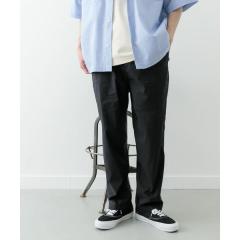 �A�C�e���Y �A�[�o�����T�[�`�iITEMS URBAN RESEARCH�j/�ڐG�⊴�^�C�v���C�^�[�C�[�W�[�p���c