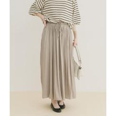 �A�C�e���Y �A�[�o�����T�[�`�iITEMS URBAN RESEARCH�j/�C�[�W�[�K�E�`���p���c