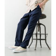 �A�C�e���Y �A�[�o�����T�[�`�iITEMS URBAN RESEARCH�j/2way�X�g���b�` �e�[�p�[�h�X���b�N�X