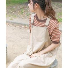 �A�C�e���Y �A�[�o�����T�[�`�iITEMS URBAN RESEARCH�j/�V�A�[�{�[�_�[�����j�b�g