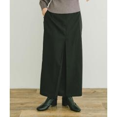 �A�C�e���Y �A�[�o�����T�[�`�iITEMS URBAN RESEARCH�j/�X�g���b�`�Z���^�[�^�b�N�X�J�[�g