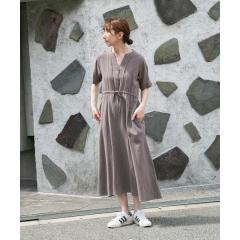 �A�C�e���Y �A�[�o�����T�[�`�iITEMS URBAN RESEARCH�j/�h���C�R�b�g���^�b�N�����s�[�X
