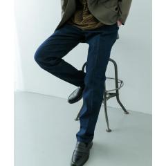 �A�C�e���Y �A�[�o�����T�[�`�iITEMS URBAN RESEARCH�j/1�|tuck �e�[�p�[�h �f�j���X���b�N�X