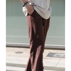 �A�C�e���Y �A�[�o�����T�[�`�iITEMS URBAN RESEARCH�j/�w�Z�b�g�A�b�v�Ή��x�V�R�f�ރ��l���R�b�g���E�G�X�g�C�[�W�[�p���c