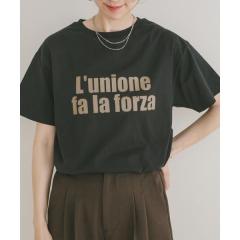 �A�C�e���Y �A�[�o�����T�[�`�iITEMS URBAN RESEARCH�j/���S�n���\�fT�V���c