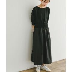 �A�C�e���Y �A�[�o�����T�[�`�iITEMS URBAN RESEARCH�j/�j�b�g�h�b�L���O�����s�[�X