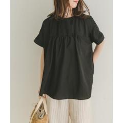 �A�C�e���Y �A�[�o�����T�[�`�iITEMS URBAN RESEARCH�j/�s���^�b�N���[�X�u���E�X