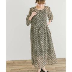 �A�C�e���Y �A�[�o�����T�[�`�iITEMS URBAN RESEARCH�j/�t�����[�v�����g�V�t�H�������s�[�X
