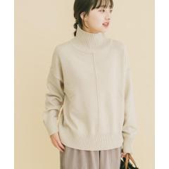 �A�C�e���Y �A�[�o�����T�[�`�iITEMS URBAN RESEARCH�j/�w�����/�ыʖh�~�x�n�C�l�b�N���C�h�j�b�g