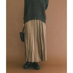 �A�C�e���Y �A�[�o�����T�[�`�iITEMS URBAN RESEARCH�j/�T�e���v���[�c�X�J�[�g