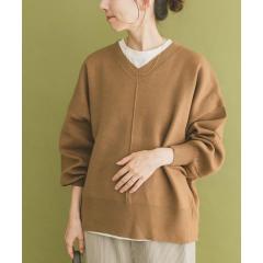 �A�C�e���Y �A�[�o�����T�[�`�iITEMS URBAN RESEARCH�j/V�l�b�N�j�b�g�v���I�[�o�[