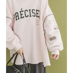 �A�C�e���Y �A�[�o�����T�[�`�iITEMS URBAN RESEARCH�j/���N�юh�J���S�X�E�F�b�g