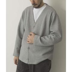 �A�C�e���Y �A�[�o�����T�[�`�iITEMS URBAN RESEARCH�j/�W�I���W���J�[�h �J�b�g�\�[�J�[�f�B�K��